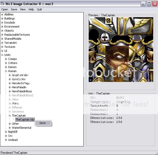 SwordTexture-1.jpg