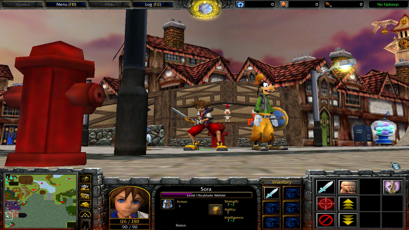 Twilight%20Town.jpg