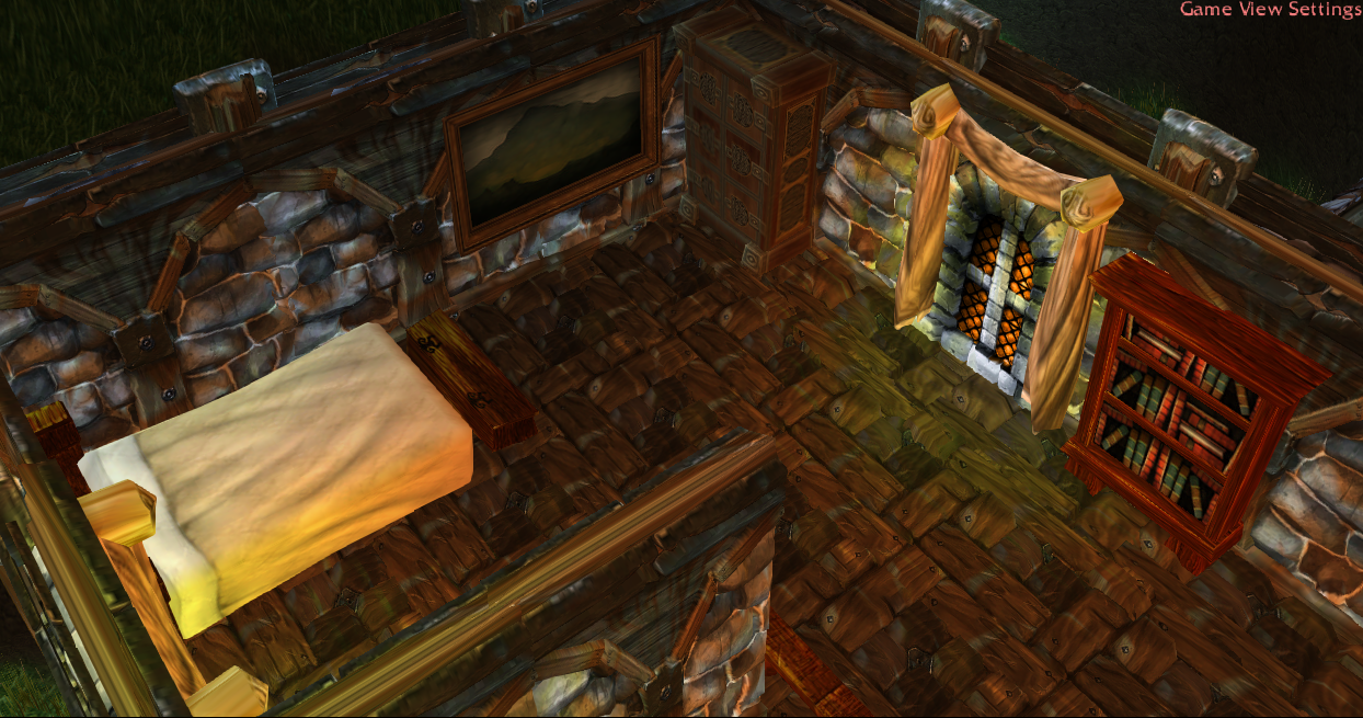 Bedroom.png