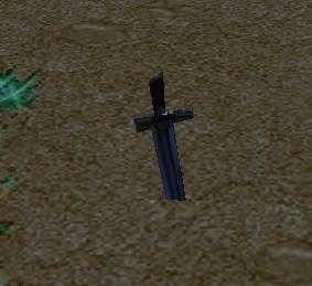 models_3225_screenshot.jpg