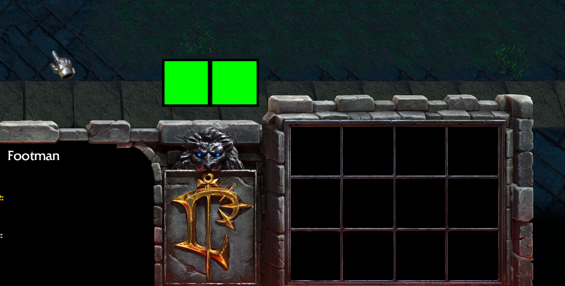 zwjXE2C.png