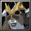 7KNzuYL.gif