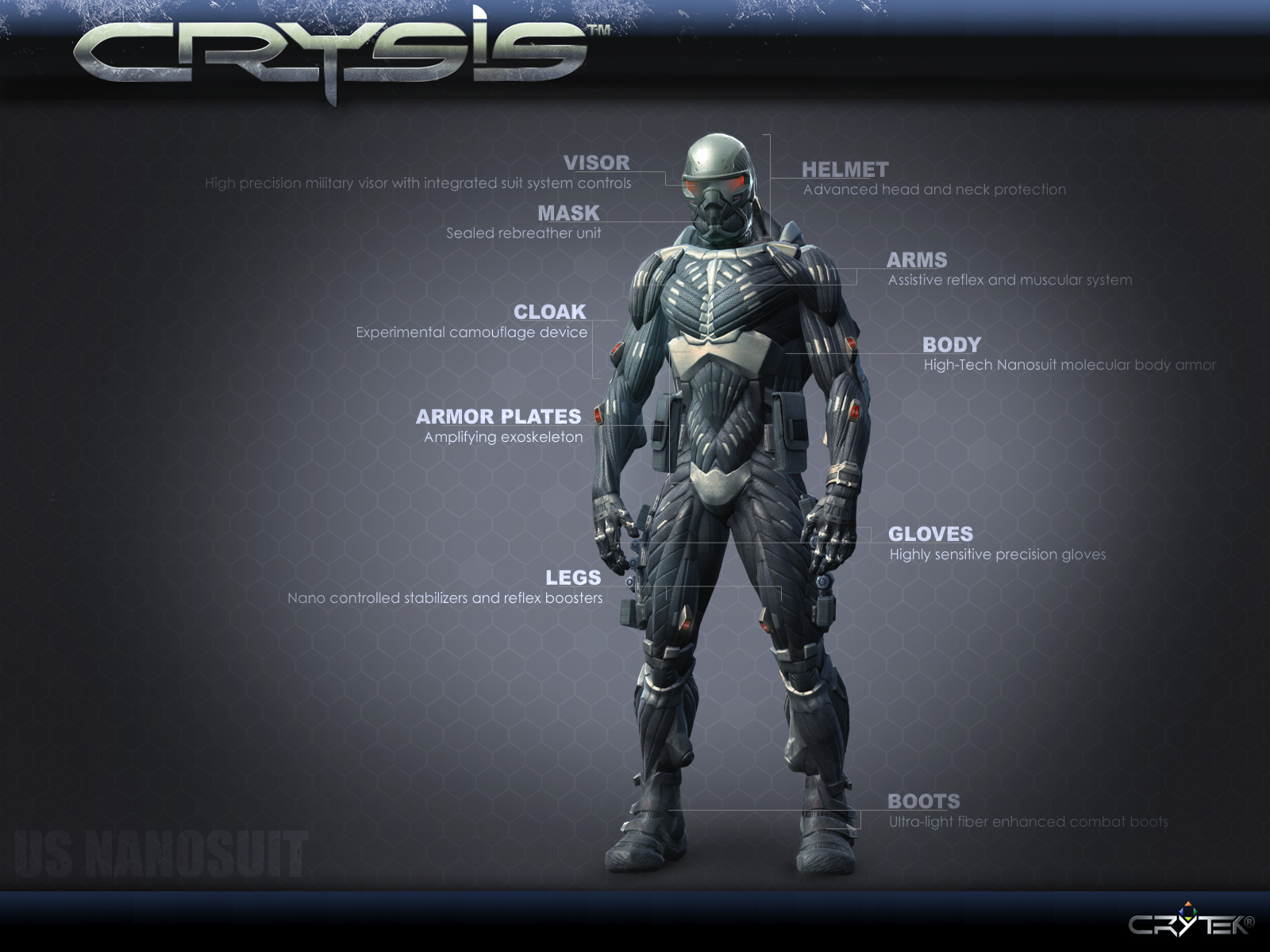 nanosuit1.jpg