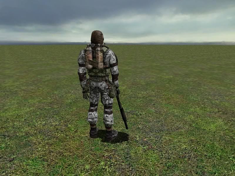 gm_flatgrass0028.jpg