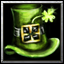 BTNLeprechaunsHat.png