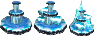 image_copy3.png