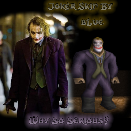 6043-dark-knight-joker-skin.jpg