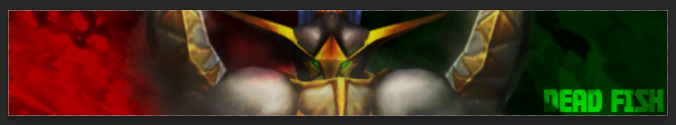 4w8xp9v.png