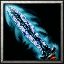 icons_9194_btn.jpg