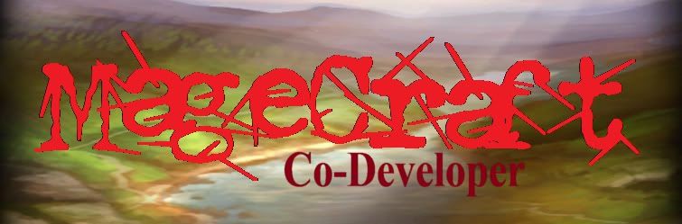 CoDevSignature.jpg