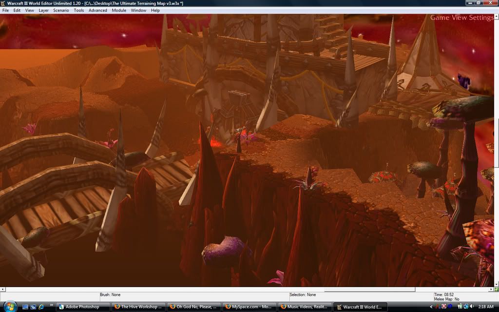 OutlandScreenie3.jpg