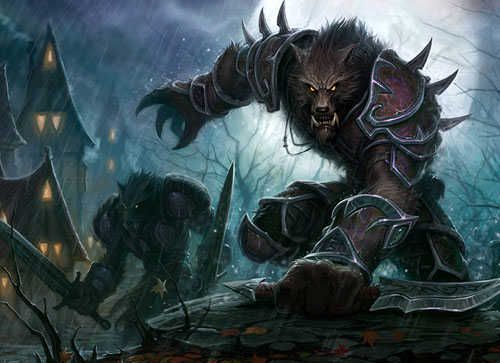 500-worgen-art_zps70ed3b7a.jpg