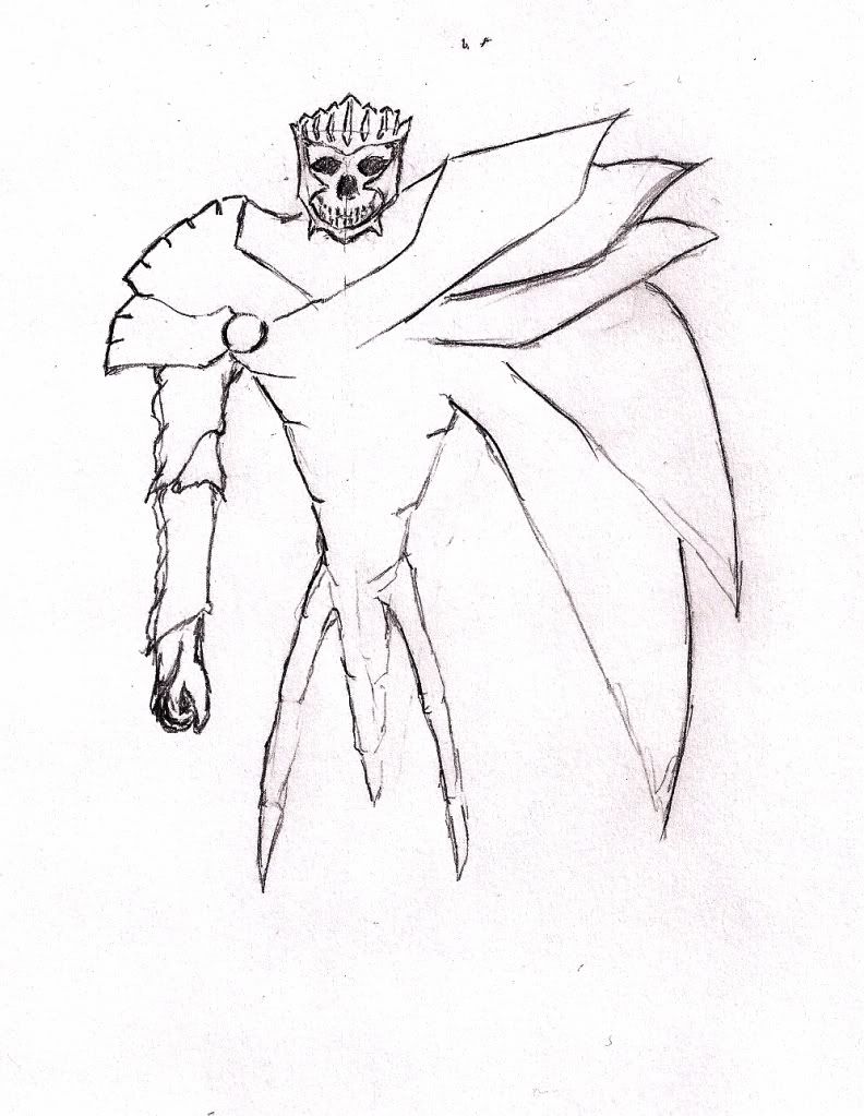 scan0044.jpg