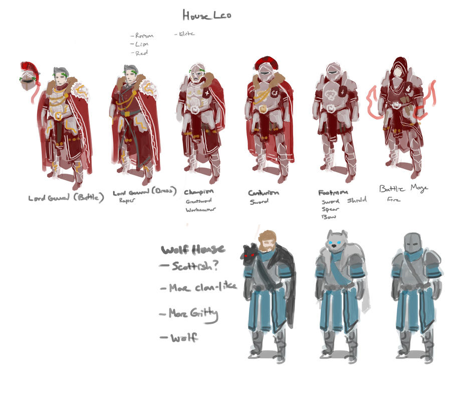 house_leo_concept_by_l3monjuic3-d5rfaf6.jpg