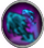 IconFlurryFinished.png