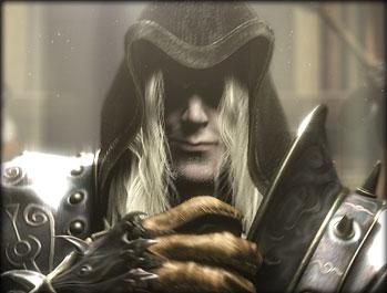 Arthas.jpg