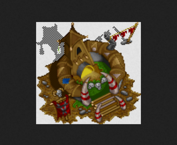 RbLTWgs.png