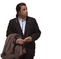 %D1%87%D1%82%D0%BE.gif