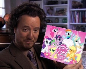 gtmylilpony2.jpeg