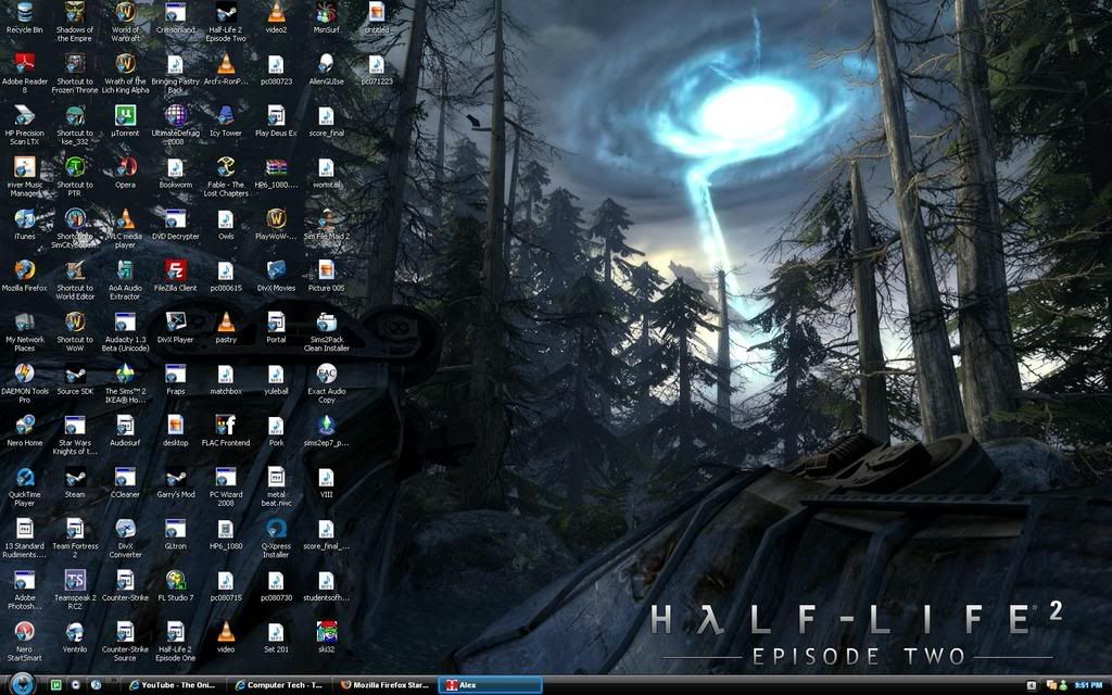 desktop.jpg