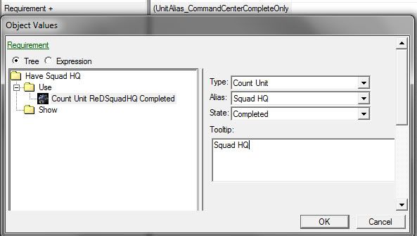 BuildingTutorialStep14.jpg