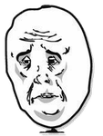 meme_ok_png_by_agustifran-d51rwpy.png