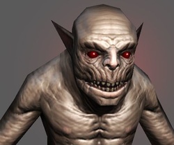 models_12343_screenshot_tnb.jpg