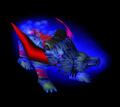 Frostwolf.png