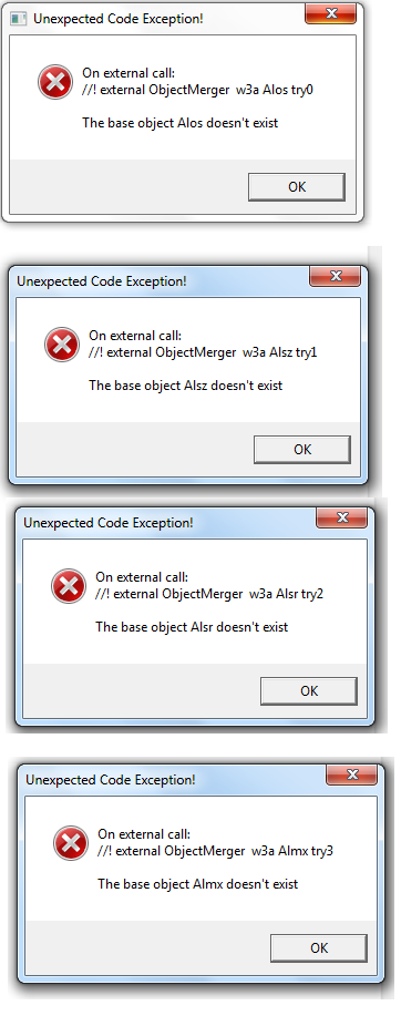 wpa7GiH.png
