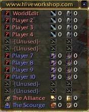multi2.jpg
