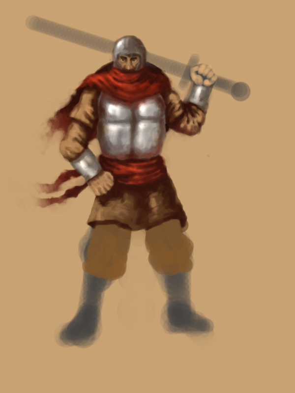 theramorefootmancopy.png