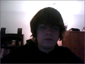 WEBCAM_PIC_5698.png