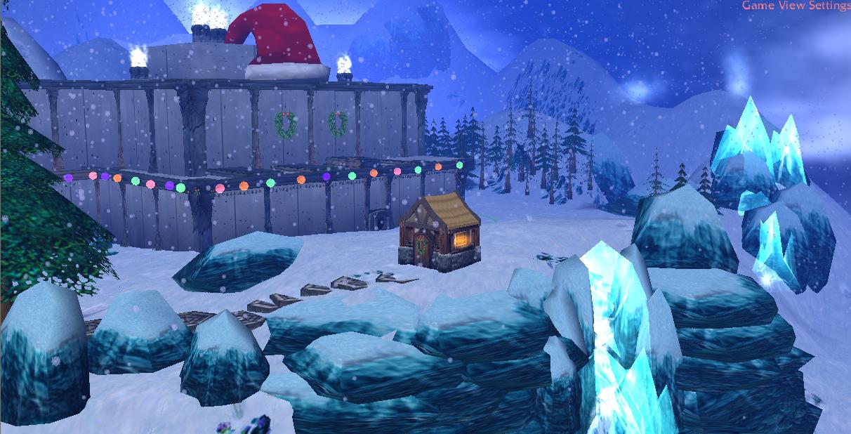 christmasWIP3.jpg