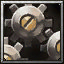 icons_1280_btn.jpg