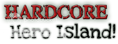 headerA.png