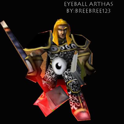 arthas2.jpg