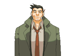 gumshoe-confident(b).gif