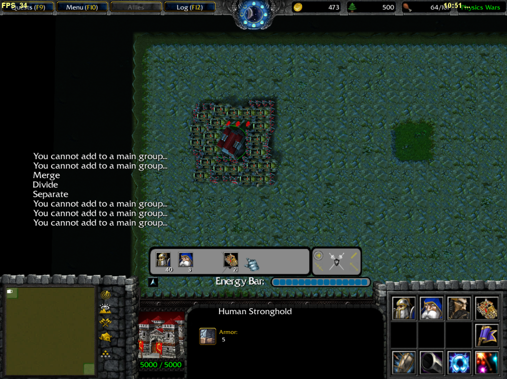 WC3ScrnShot_090209_225157_01.png