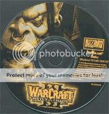 warcraft-3betacd.jpg