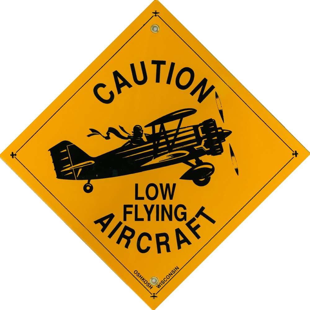 p-2325-por-lfa.jpg