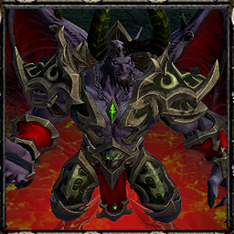 PICTichondrius.png