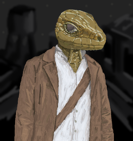 gJnWKt0.png