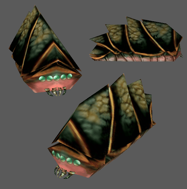 RollyPoley.png