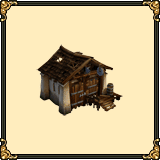 storehouse.gif
