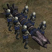 mordorram.jpg