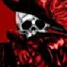 avatar9826_6.gif