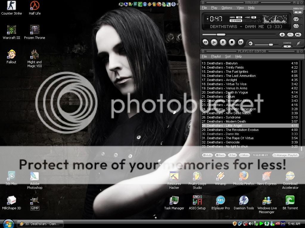 Desktop.jpg