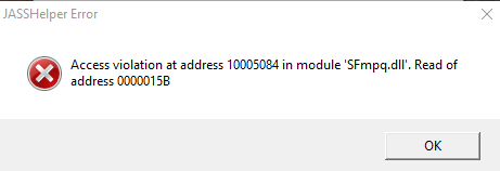 329547e5669aee10b245255fe702ead3.png