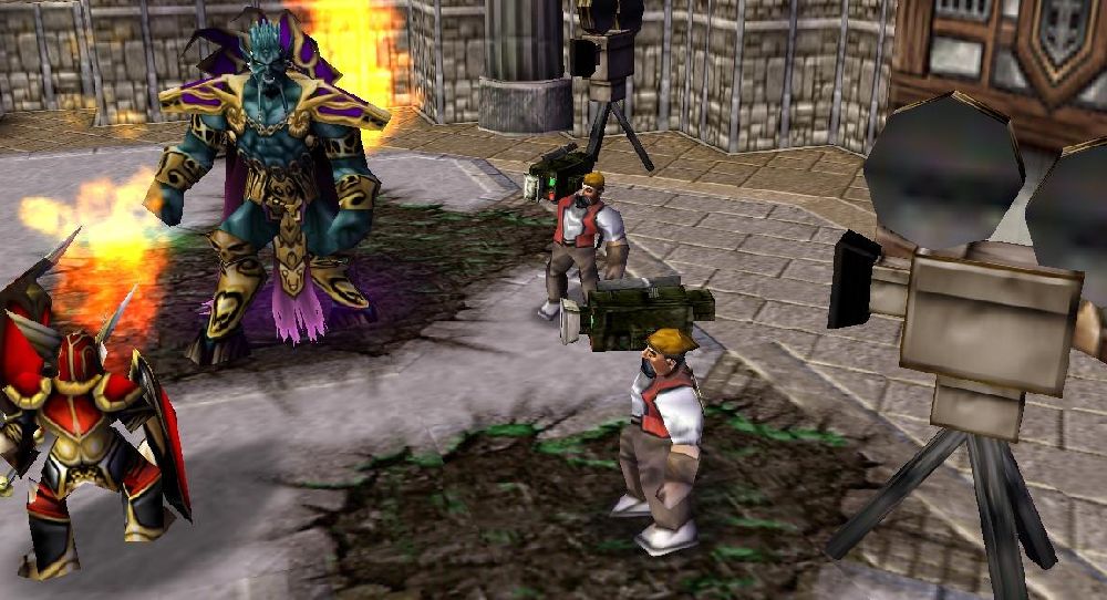 models_9087_screenshot.jpg