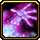 zephyr1g40.gif